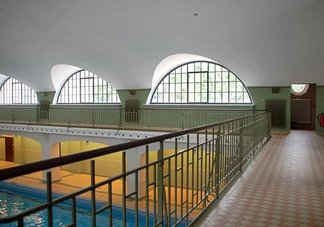 Galerie