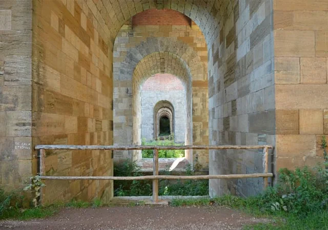 Göltzschtalbrücke