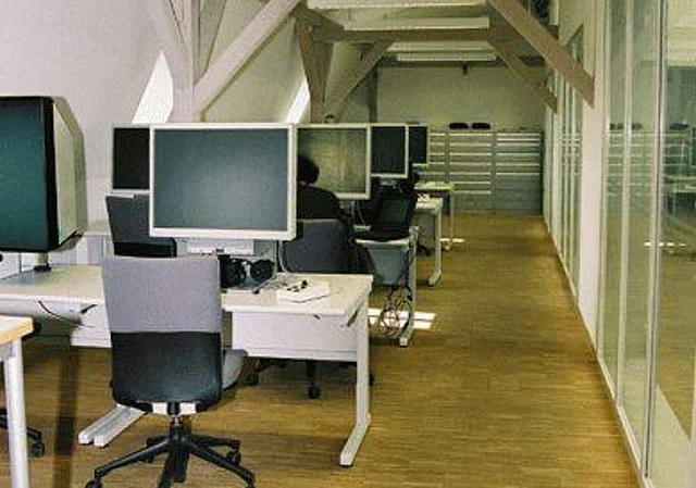 Lautlesesaal