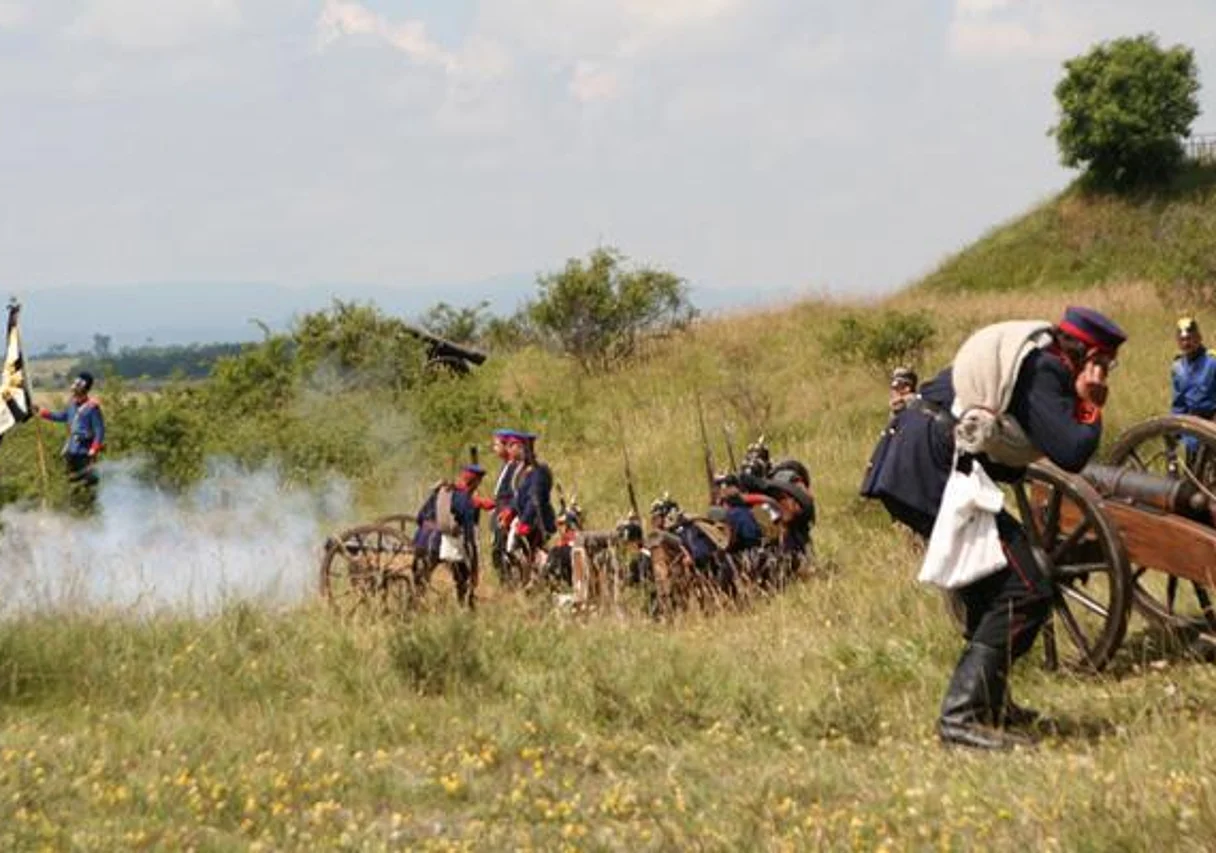Ohrdruf