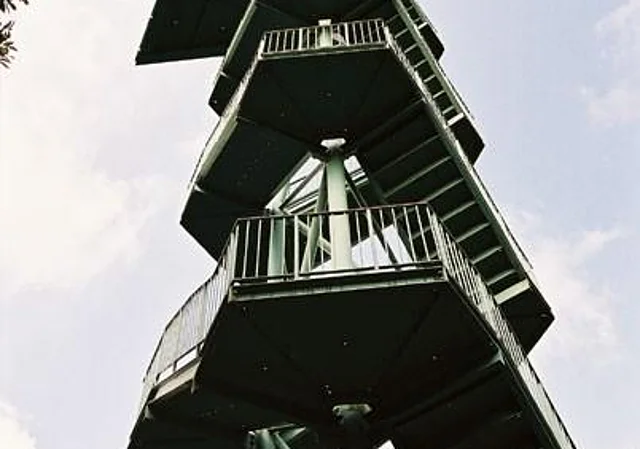 Rosentalturm