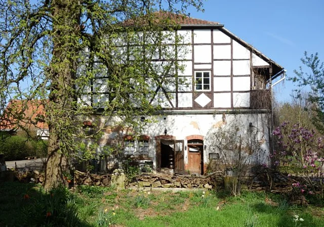 Kutscherstube