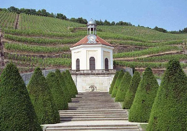 Belvedere