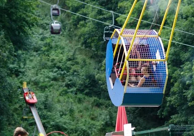 Funpark