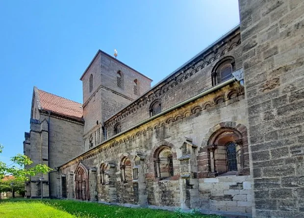 Liebfrauenkirche Seite 3 