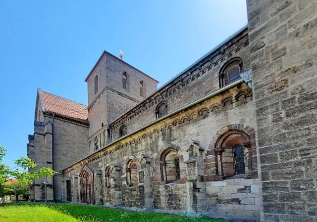 Liebfrauenkirche Seite 3