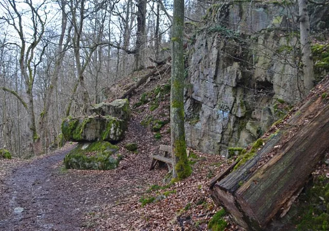 Bodetal