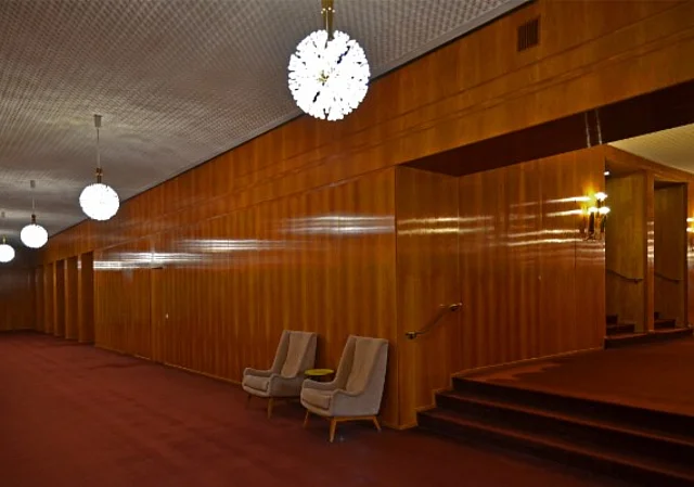Oper Leipzig