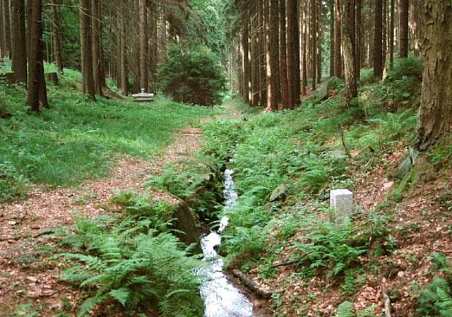 Weißbach