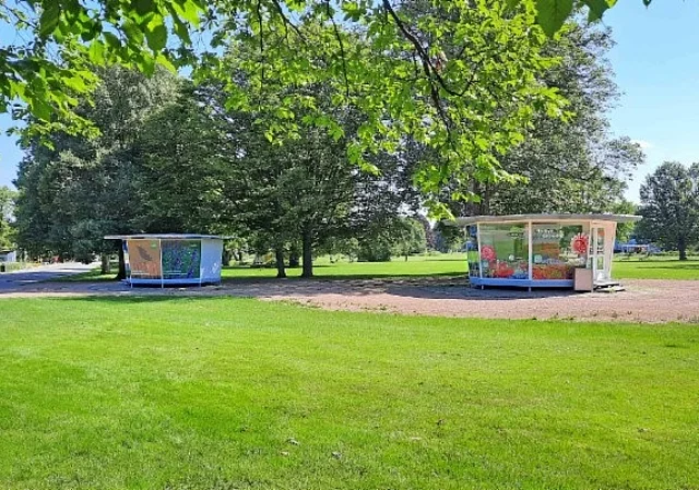egapark