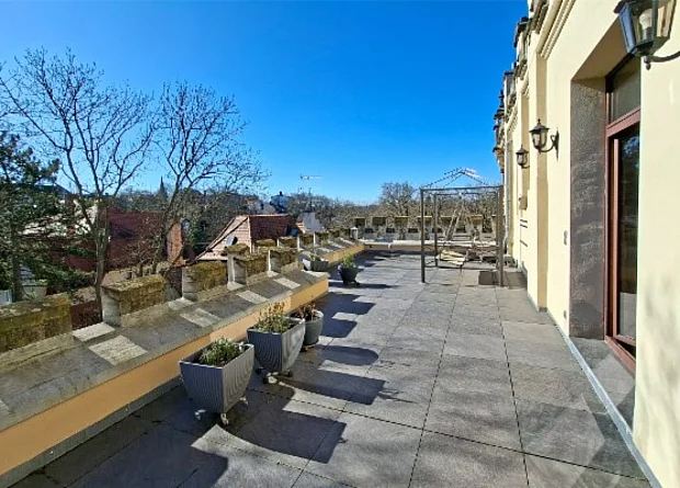 Stadtschloss Halle 