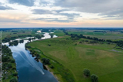Havel
