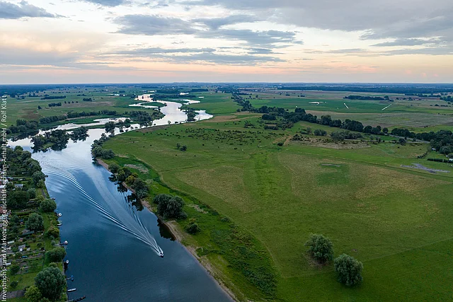 Havel