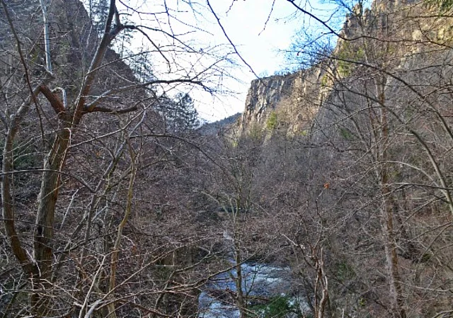 Bodetal