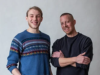 Inclusive Gaming GmbH / Leipzig, Sachsen