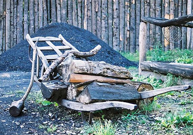Detail