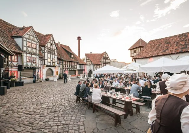 Land der Grafen