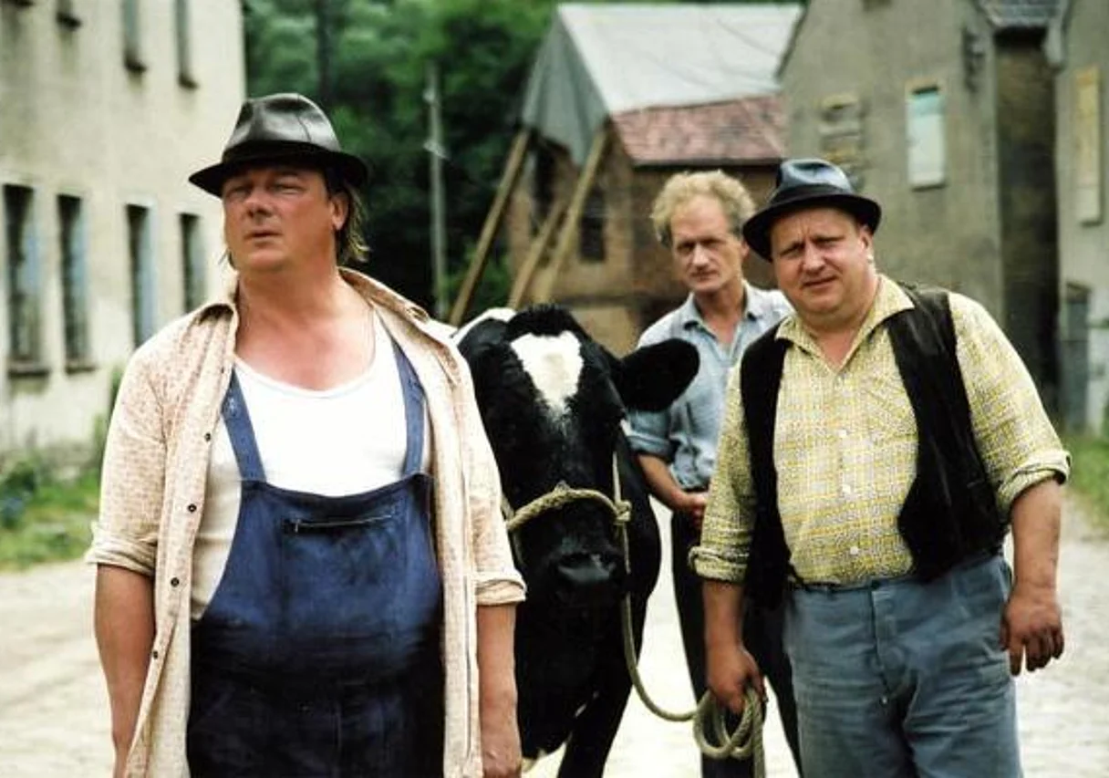Groß Grimma