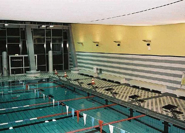 Sprungblöcke 