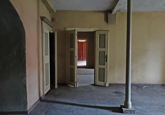 Kontor