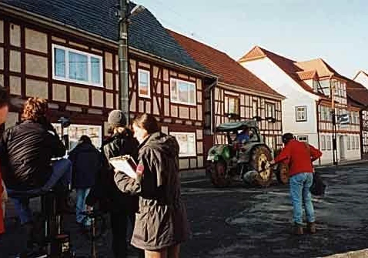 Ummerstadt (Thüringen)