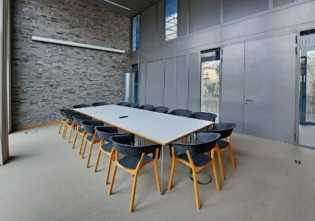 Konferenzraum